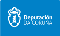 Deputación de A Coruña con Foltra