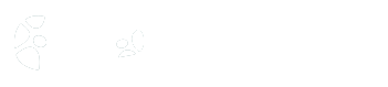 logo Fundación Foltra